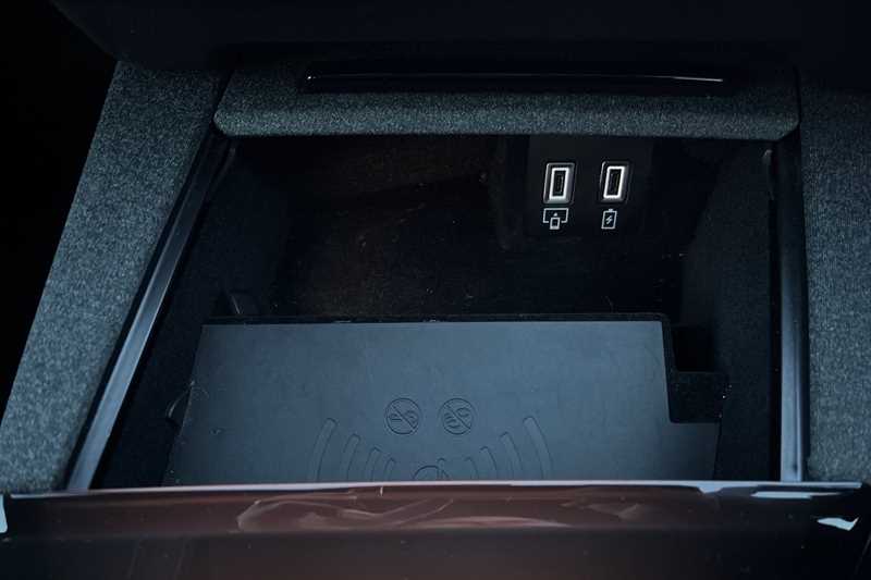 Used Vauxhall Grandland 2025 for sale - 77471733: Photo 59