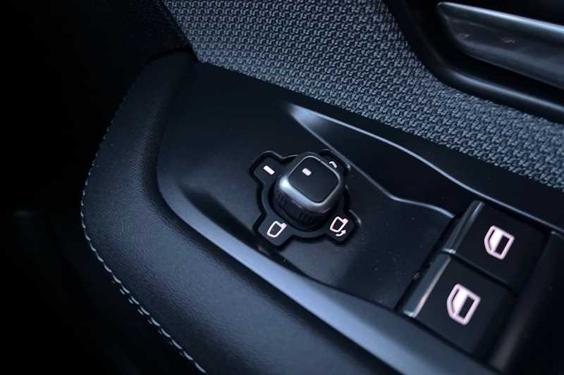 Used Vauxhall Grandland 2025 for sale - 77471733: Photo 60