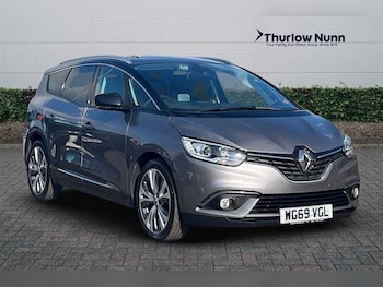 2020 - Signature 1.3 Start/Stop (140ps) 5-Door