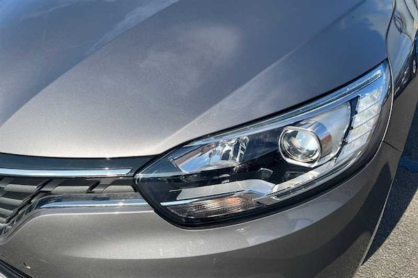Used Renault Grand Scenic 2020 for sale - 76086936: Photo 47