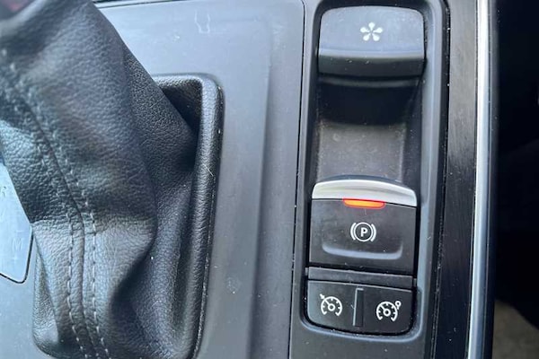 Used Renault Grand Scenic 2020 for sale - 76086936: Photo 48