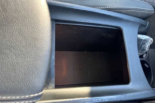 Used Renault Grand Scenic 2020 for sale - 76086936: Photo 49