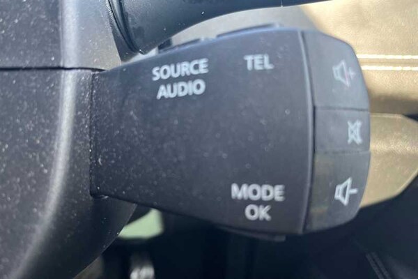 Used Renault Grand Scenic 2020 for sale - 76086936: Photo 51