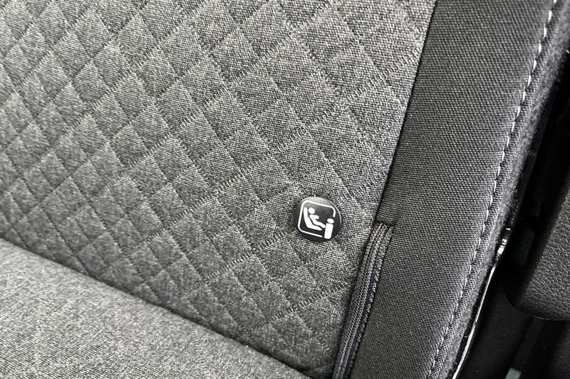 Used Vauxhall Combo Life Electric 2024 for sale - 76390279: Photo 35