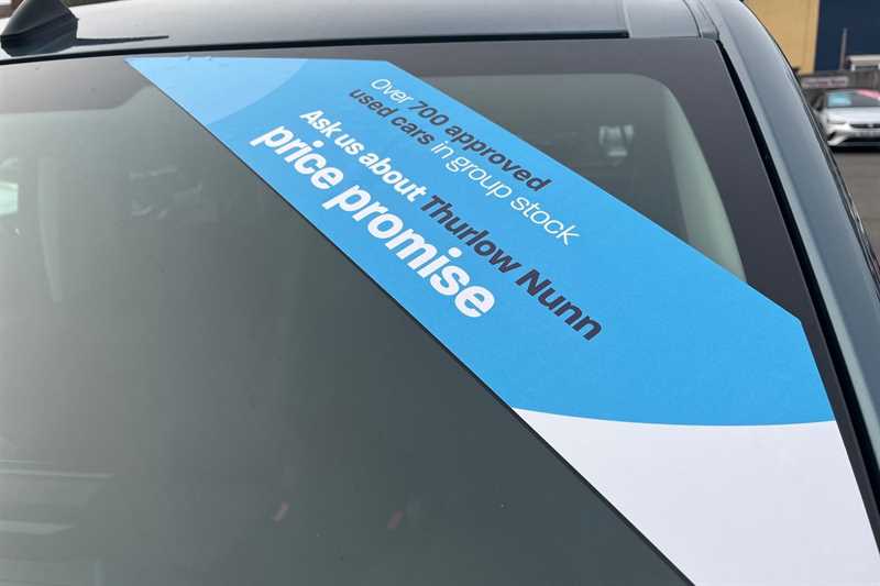 Used Vauxhall Combo Life Electric 2024 for sale - 76390279: Photo 56