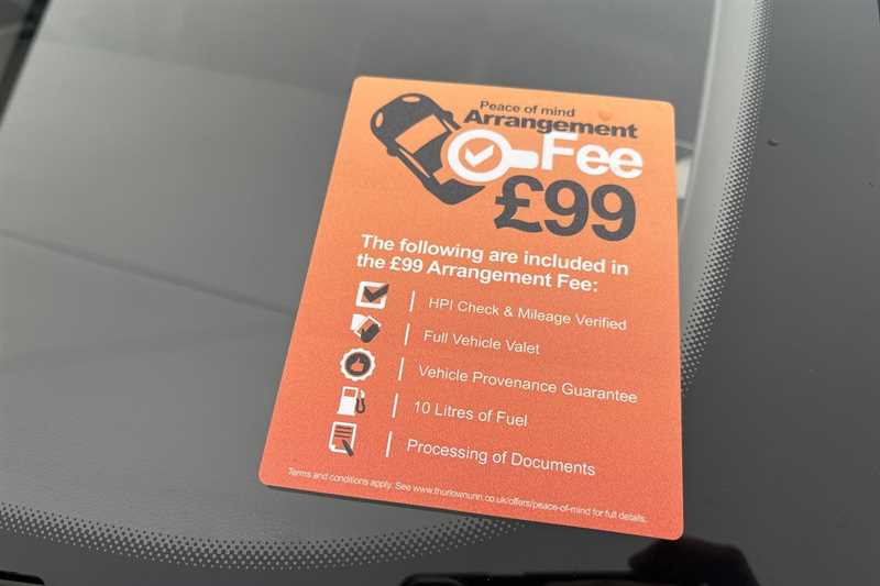 Used Vauxhall Combo Life Electric 2024 for sale - 76390279: Photo 57