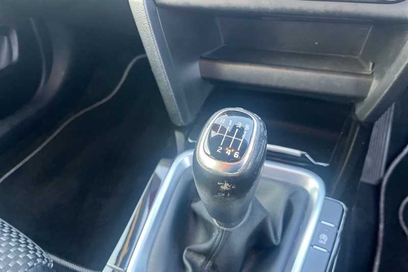 Used Kia XCeed for sale - 77627797: Photo 14