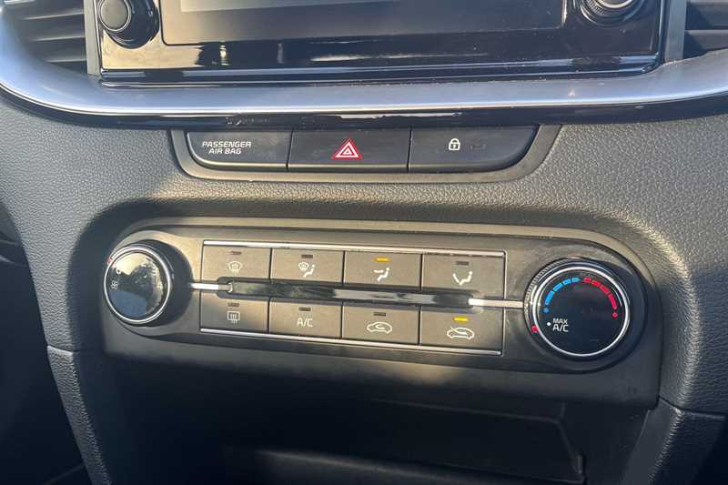 Used Kia XCeed for sale - 77627797: Photo 15