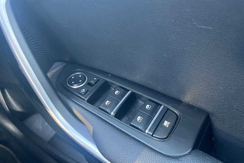 Used Kia XCeed for sale - 77627797: Photo 16