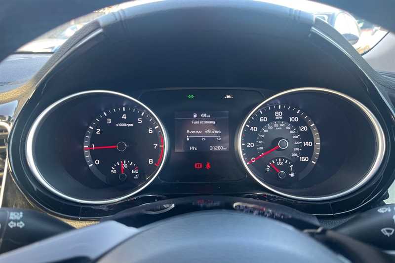 Used Kia XCeed for sale - 77627797: Photo 20