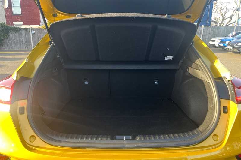 Used Kia XCeed for sale - 77627797: Photo 24