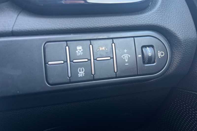 Used Kia XCeed for sale - 77627797: Photo 25