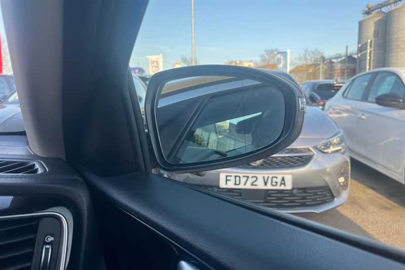 Used Kia XCeed for sale - 77627797: Photo 27