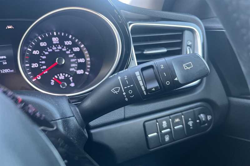 Used Kia XCeed for sale - 77627797: Photo 28