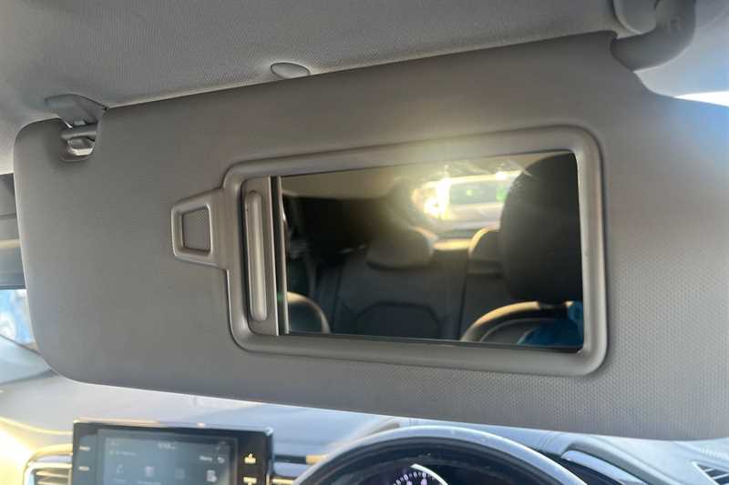 Used Kia XCeed for sale - 77627797: Photo 30