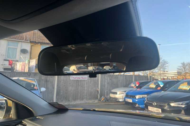 Used Kia XCeed for sale - 77627797: Photo 31