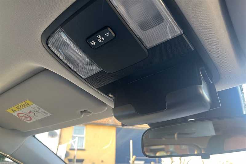 Used Kia XCeed for sale - 77627797: Photo 32