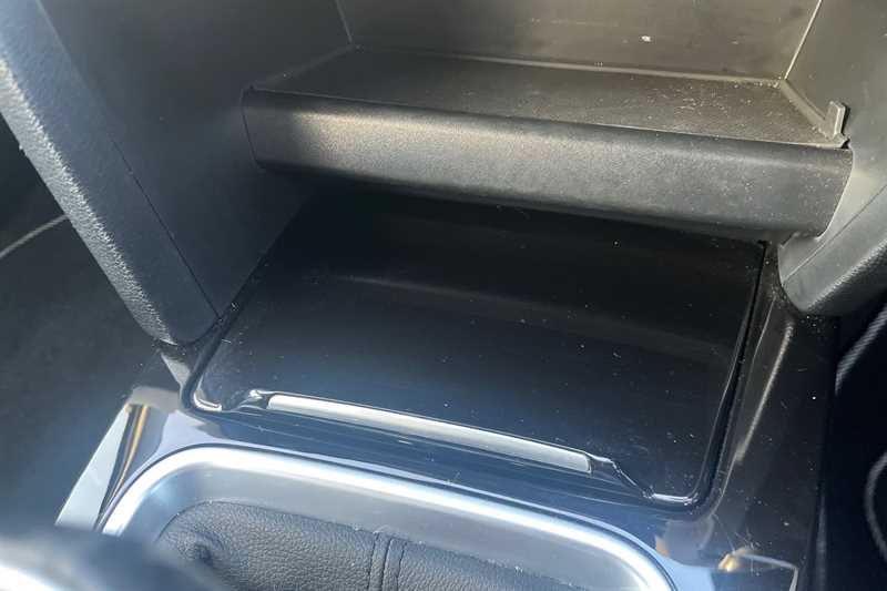 Used Kia XCeed for sale - 77627797: Photo 36