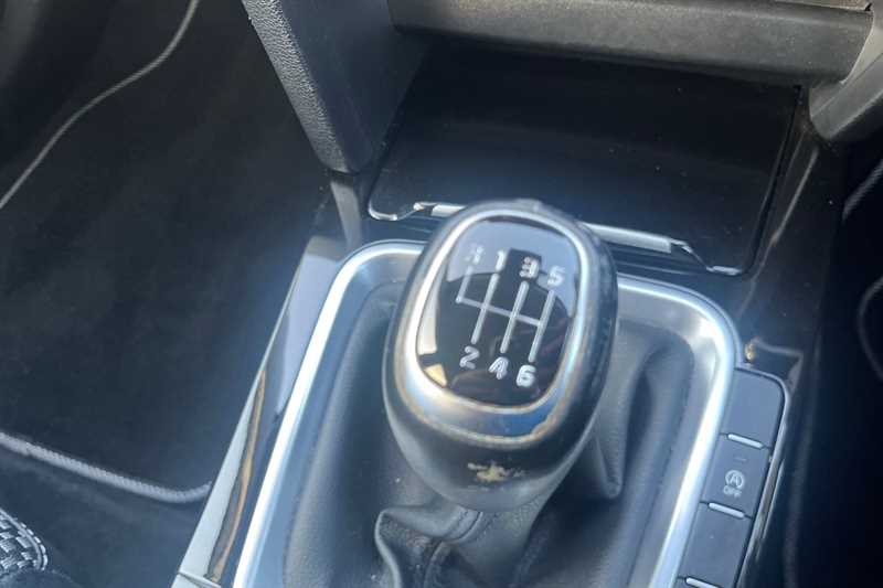 Used Kia XCeed for sale - 77627797: Photo 37