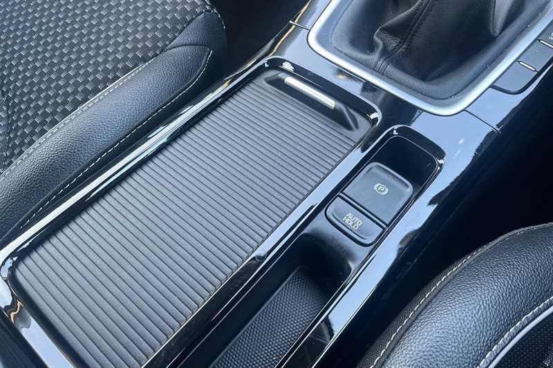 Used Kia XCeed for sale - 77627797: Photo 38