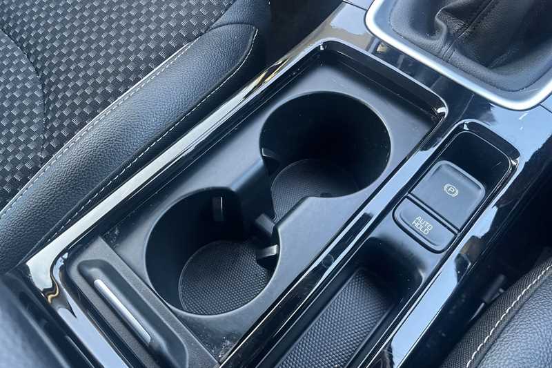 Used Kia XCeed for sale - 77627797: Photo 39