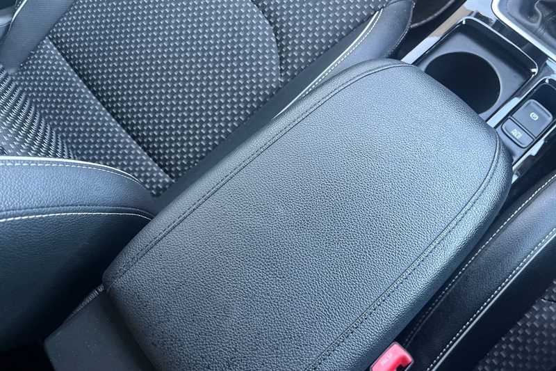 Used Kia XCeed for sale - 77627797: Photo 40