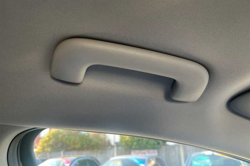 Used Kia XCeed for sale - 77627797: Photo 42