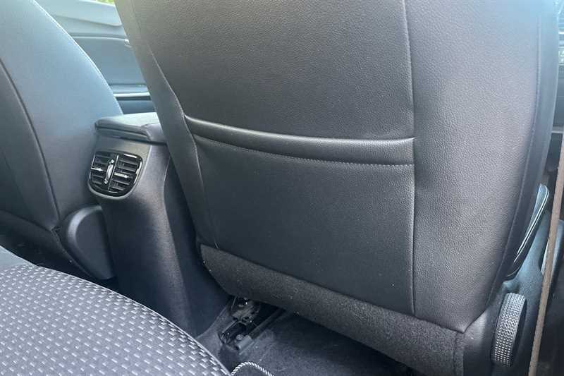 Used Kia XCeed for sale - 77627797: Photo 43