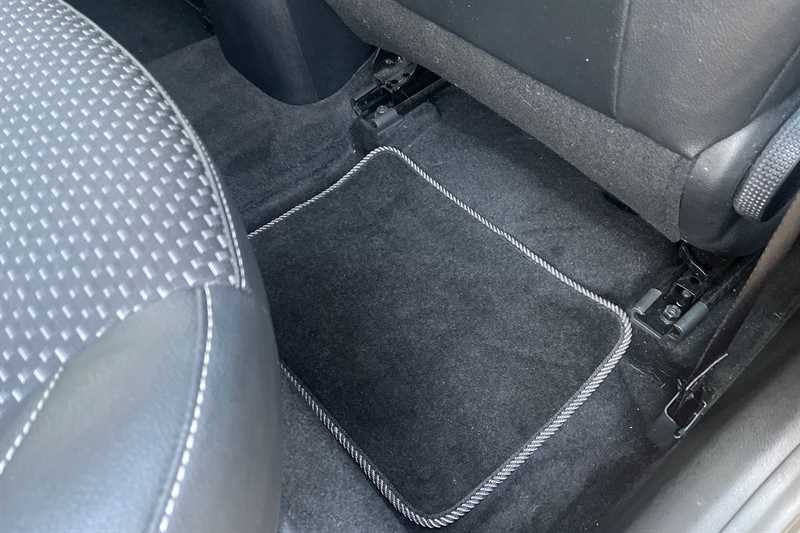 Used Kia XCeed for sale - 77627797: Photo 44