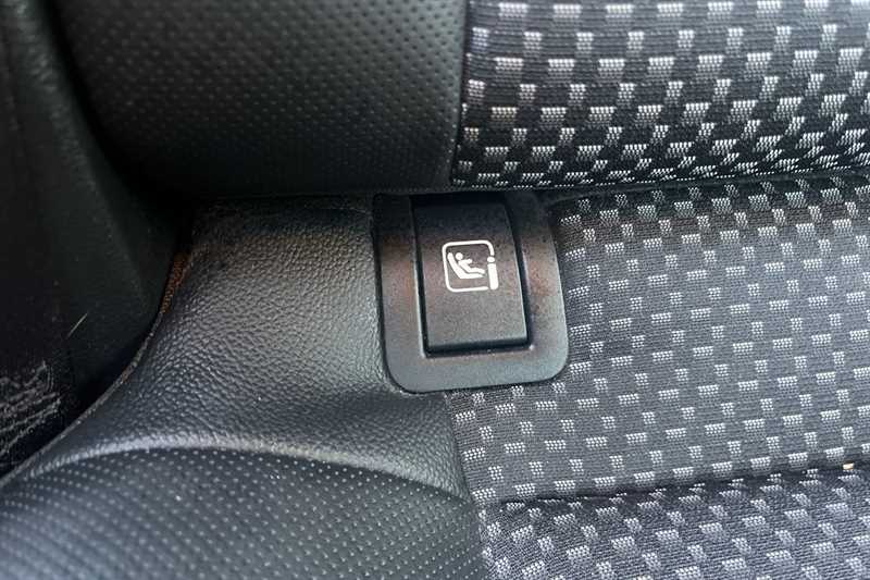 Used Kia XCeed for sale - 77627797: Photo 45