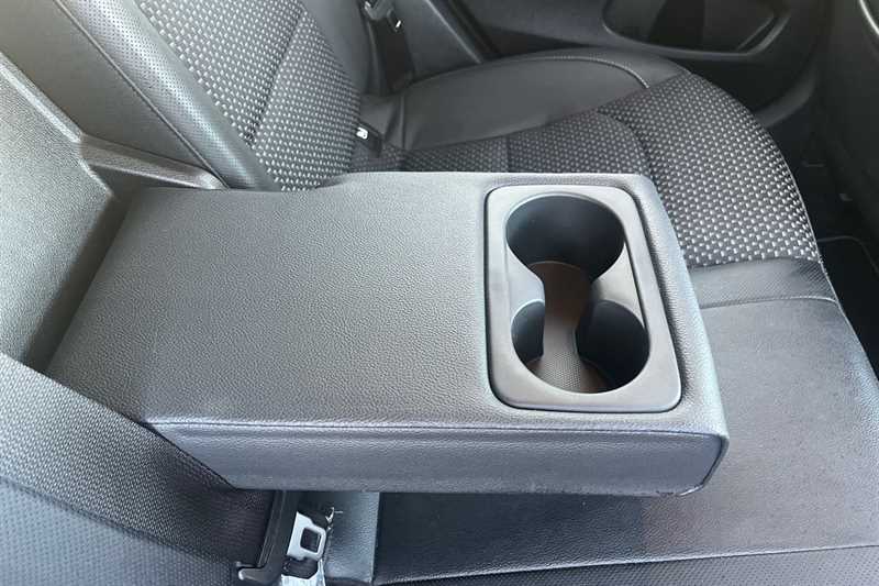 Used Kia XCeed for sale - 77627797: Photo 46