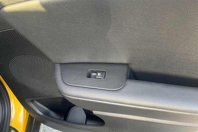 Used Kia XCeed for sale - 77627797: Photo 47