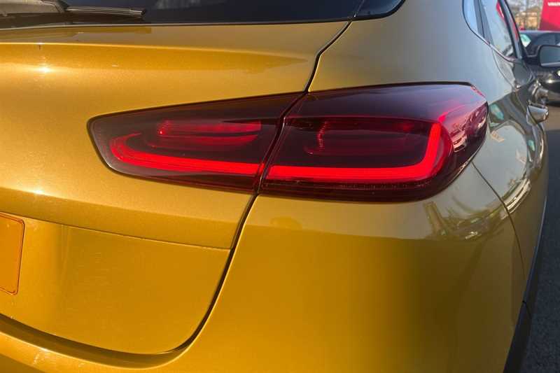 Used Kia XCeed for sale - 77627797: Photo 48