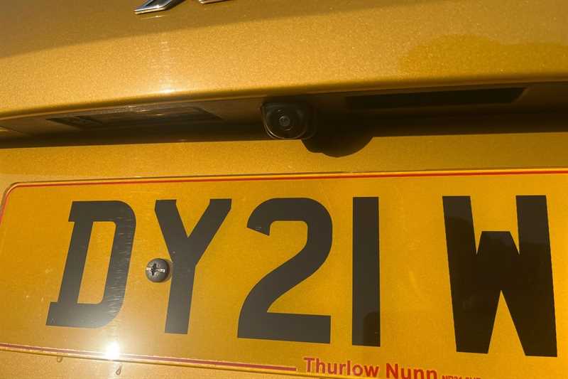 Used Kia XCeed for sale - 77627797: Photo 51