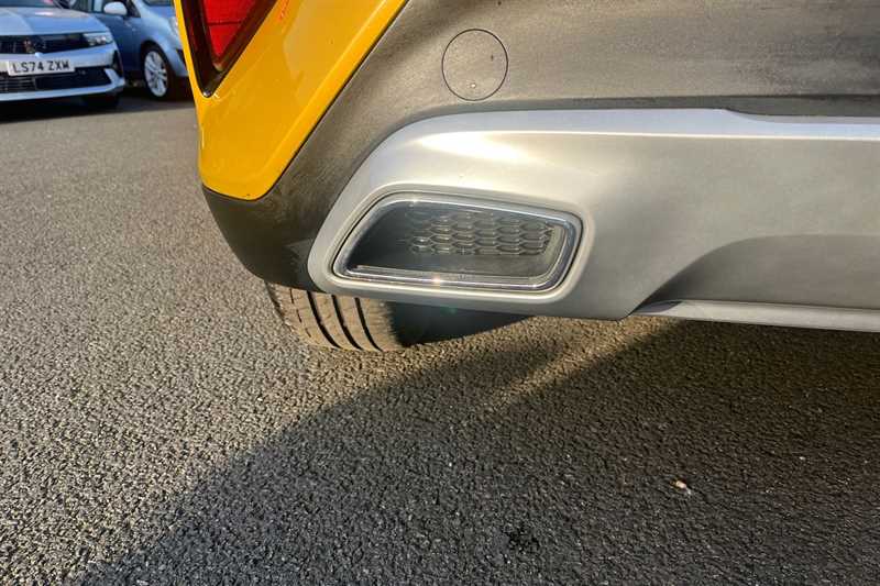 Used Kia XCeed for sale - 77627797: Photo 52