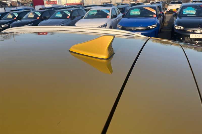 Used Kia XCeed for sale - 77627797: Photo 53