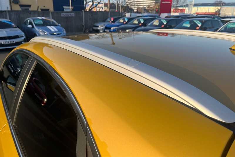 Used Kia XCeed for sale - 77627797: Photo 54