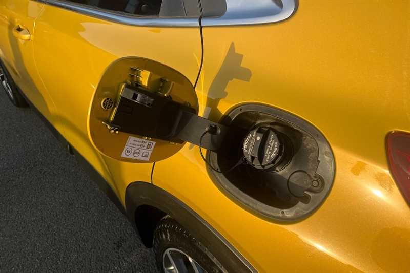 Used Kia XCeed for sale - 77627797: Photo 55