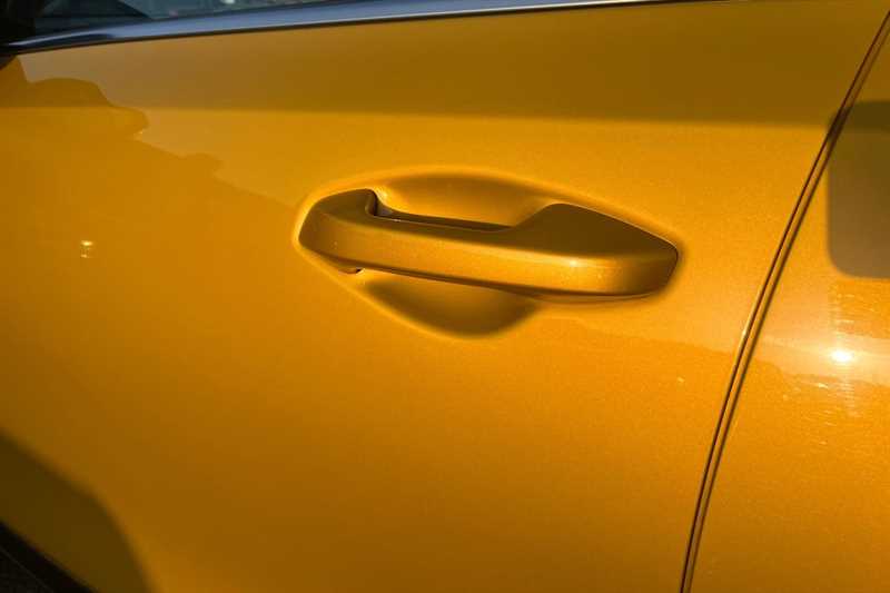 Used Kia XCeed for sale - 77627797: Photo 56