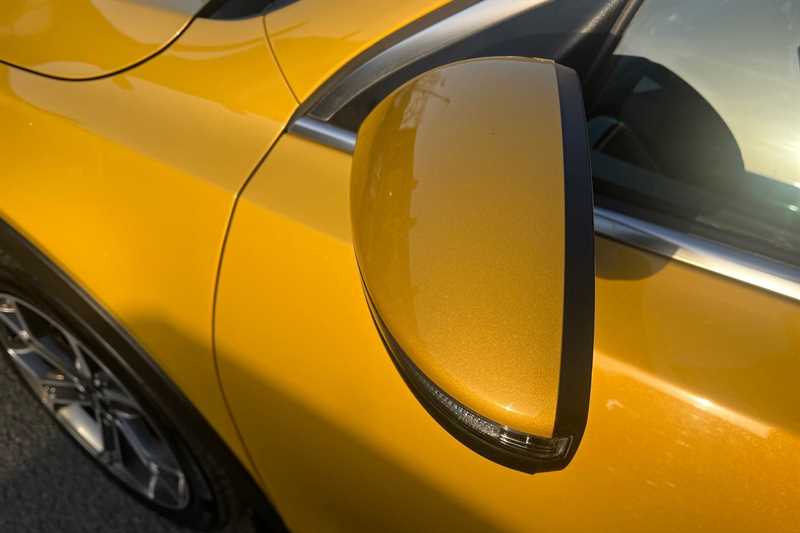 Used Kia XCeed for sale - 77627797: Photo 57