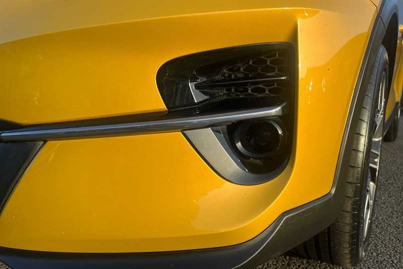 Used Kia XCeed for sale - 77627797: Photo 59