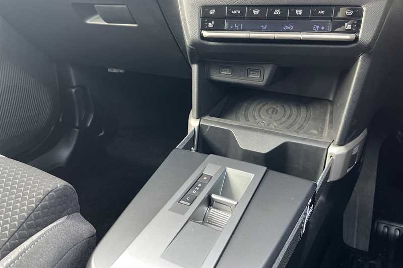 Used Vauxhall Frontera 2025 for sale - 77513811: Photo 14