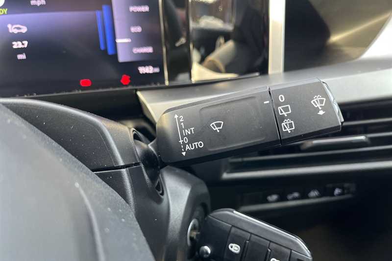 Used Vauxhall Frontera 2025 for sale - 77513811: Photo 27