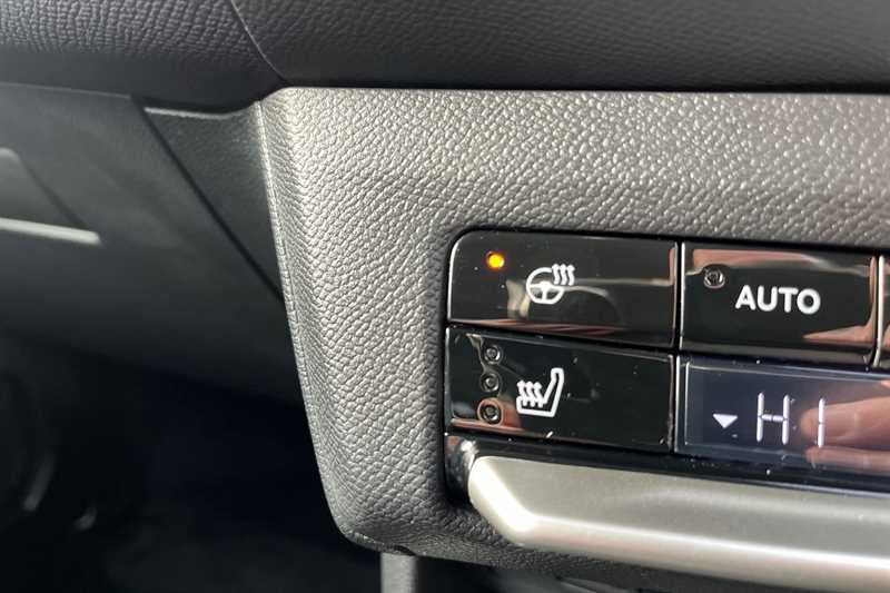 Used Vauxhall Frontera 2025 for sale - 77513811: Photo 30