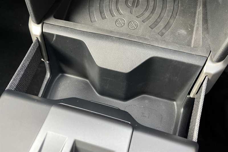 Used Vauxhall Frontera 2025 for sale - 77513811: Photo 36