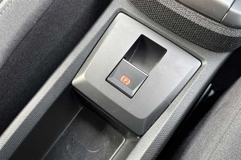 Used Vauxhall Frontera 2025 for sale - 77513811: Photo 38