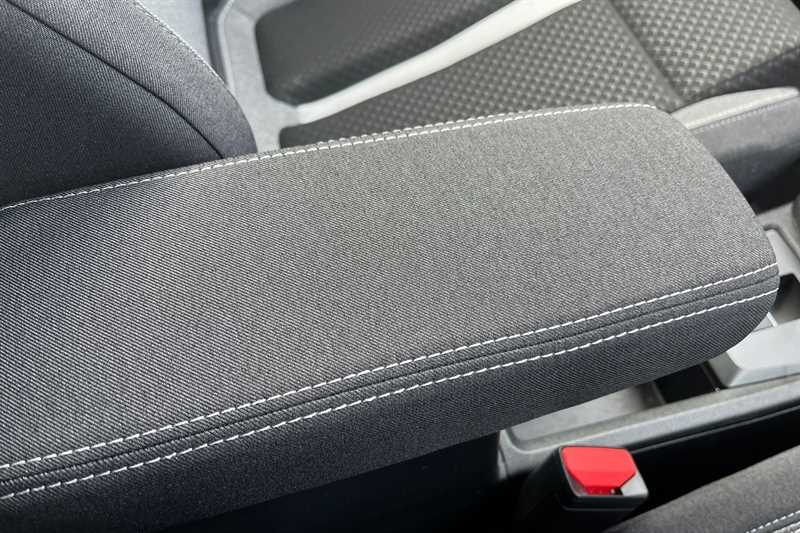 Used Vauxhall Frontera 2025 for sale - 77513811: Photo 39