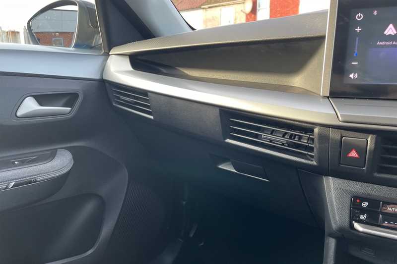 Used Vauxhall Frontera 2025 for sale - 77513811: Photo 42