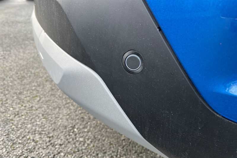 Used Vauxhall Frontera 2025 for sale - 77513811: Photo 49