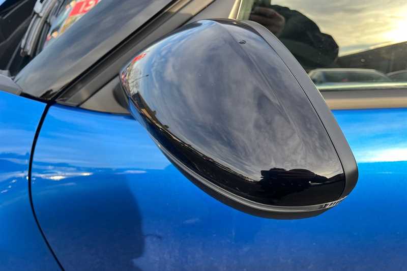 Used Vauxhall Frontera 2025 for sale - 77513811: Photo 56